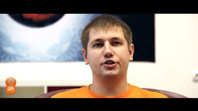 Цифровое ТВ от Электронного города на ПК смотреть онлайн