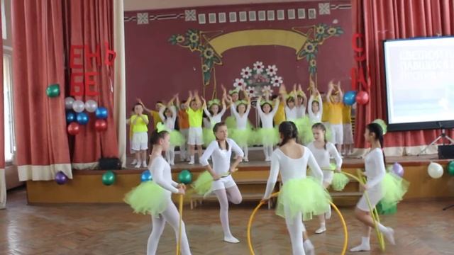 Дети солнца 6.05.2016 смотреть онлайн