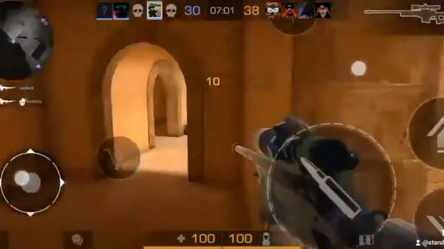 я не знаю названия песни смотреть онлайн