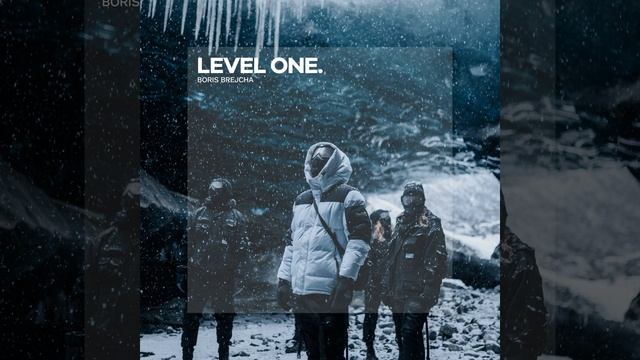 Wormhole смотреть онлайн