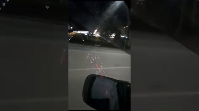29 октября 2023 г.Good morning wishes from Chechnya.Пожелание доброго утра с Чечни. смотреть онлайн