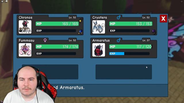 NEW ROUTE 8 UPDATE IN DOODLE WORLD! смотреть онлайн