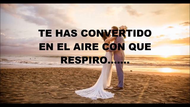 GUILLERMO CAPETILLO ......ROMANCE ETERNO (VERSIÓN KARAOKE) смотреть онлайн