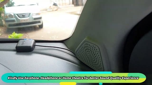 #BestAndroidCarStereo #Carfy Android Player T5 DSP Performance Video смотреть онлайн