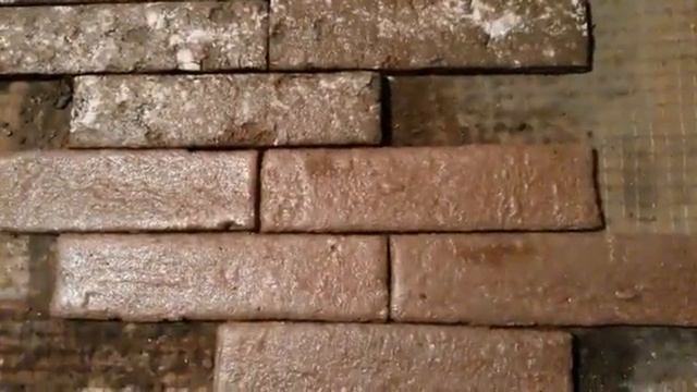 Мраморная плитка из бетона смотреть онлайн