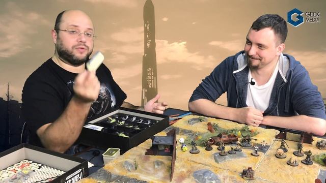 FALLOUT ВОЙНА В ПУСТОШИ - новая игра в популярной серии игр вселенной Fallout смотреть онлайн