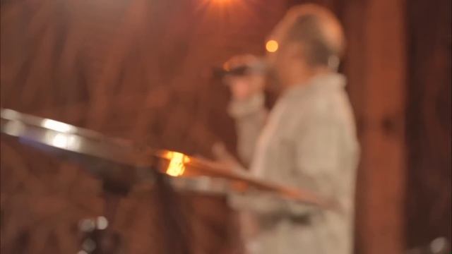 Canta, Canta Minha Gente - Varios Artistas (Sambabook Martinho Da Vila)