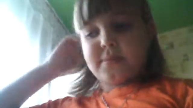 Ароматические свечи смотреть онлайн