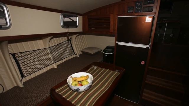 Lucky Star Interior смотреть онлайн