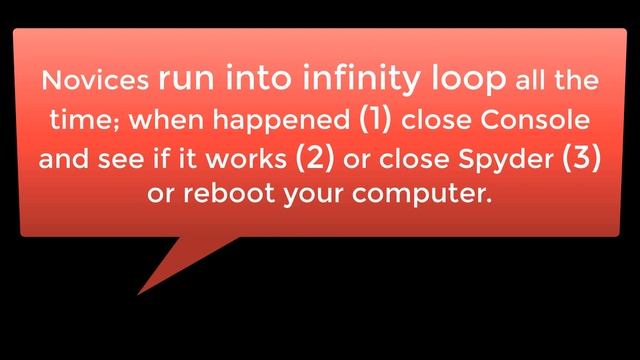 Lecture 2-1 Looping (Revised Fall 2020): While Loop and If Loop; Boolean Value (True/False) смотреть онлайн