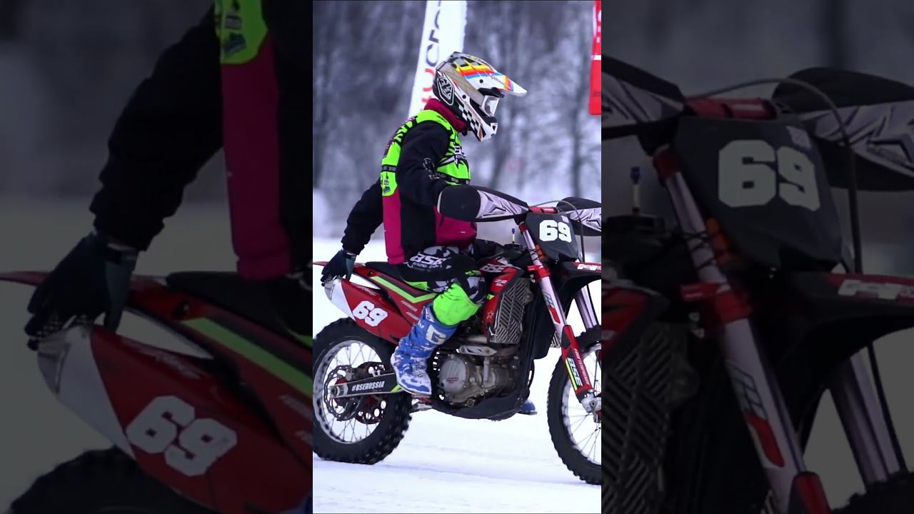 Мощный BSE Z8 - выбор Виталия Столпера. Подробнее в комментариях. #эндуро #мотоцикл #bse #reels смотреть онлайн