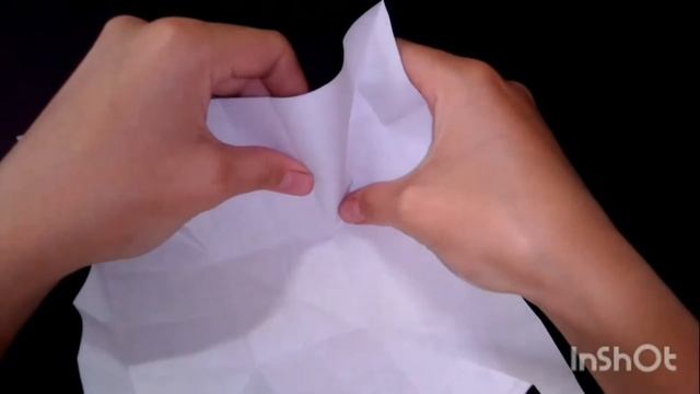 Оригами машинка. Origami car. смотреть онлайн