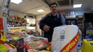 Деньги с неба пришибли Петюню, Солома хочет уехать из болота, Витаса раздолбало, Сечин забиратет,DK'