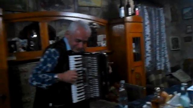 Robert i Vano Iantbelidze смотреть онлайн