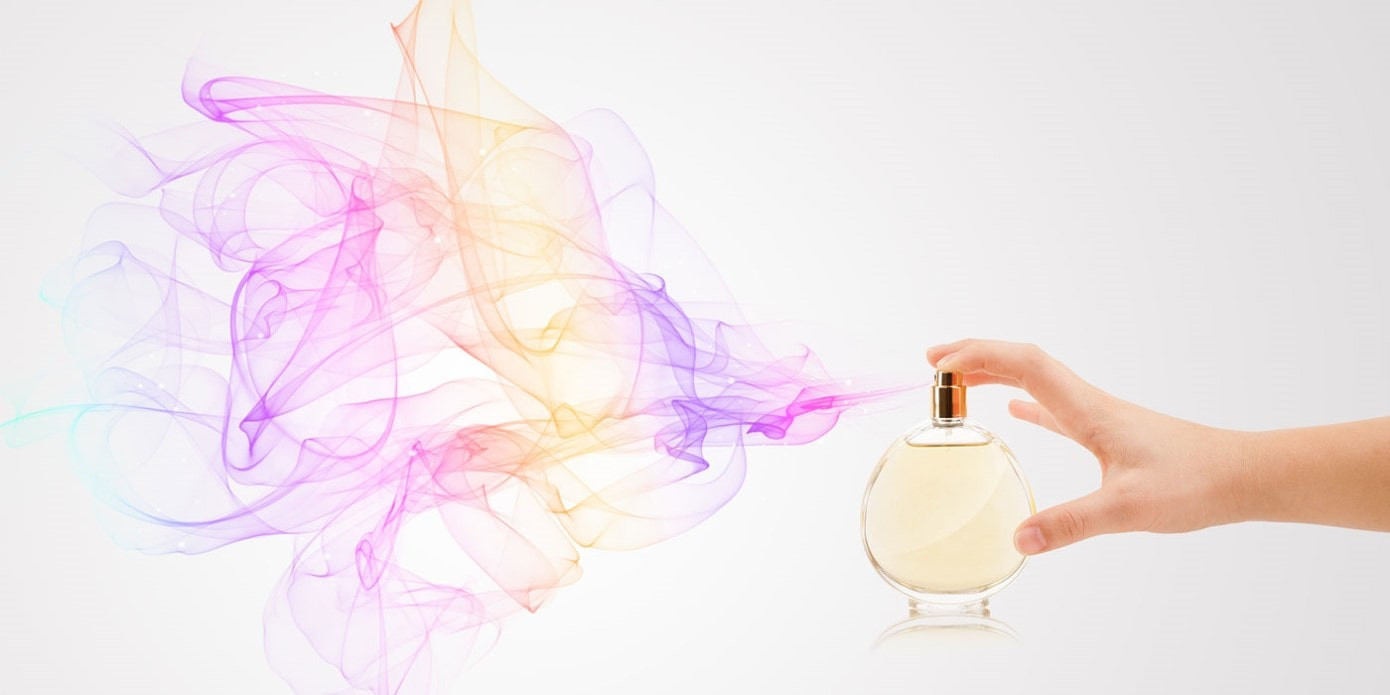 Учимся вместе с BOOKлей. Изготовление твердых духов.mp4 смотреть онлайн