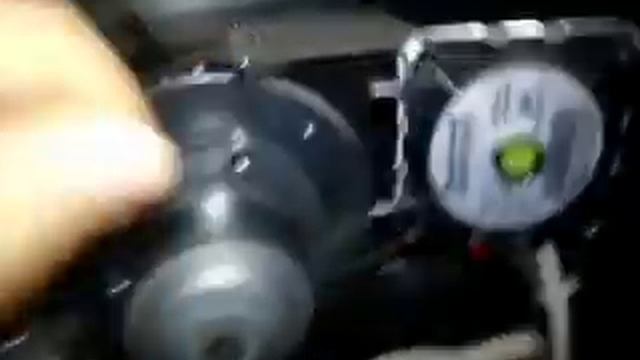 Risolvere "Allarme Pressostato" o "All no Aspi" in CsThermos o Cs Thermos смотреть онлайн