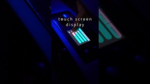 [Unboxing] Enya NEXG 2 - Carbon Fiber SMART GUITAR