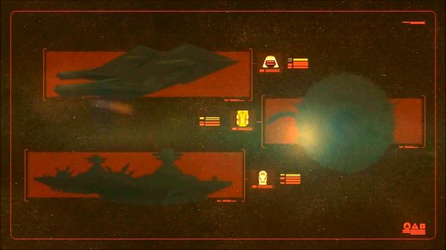 Official Pocket Fleet Launch Trailer смотреть онлайн