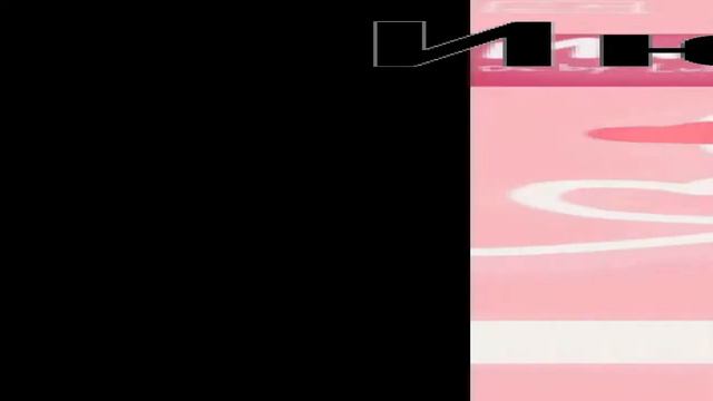 Кто ты из фнаф по месяцу? смотреть онлайн