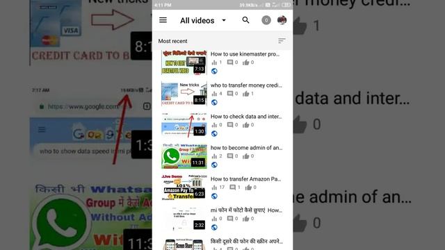 How to Download newspaper 8 wordpress theme free смотреть онлайн