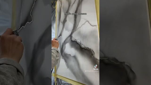 Акцентная стена или как можно выделить стену? смотреть онлайн