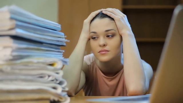 Тараканы фрилансера "Себя Нелюбяш, Всем Угодий и Немогун" смотреть онлайн