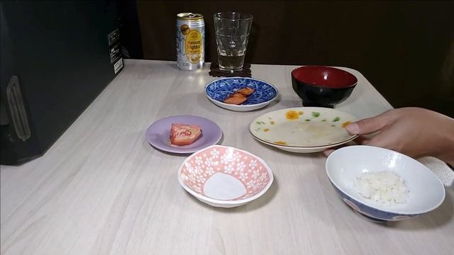 Introducing Japanese Home Cooking [ginger Fried Pork]