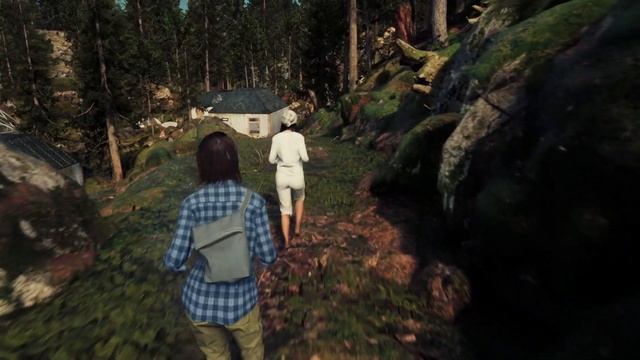 Chant - СЕКТА? СВИНГИРЫ? МАНЬЯЧИНЫ? смотреть онлайн