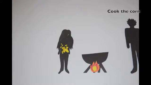 Stop Motion TLTSTW смотреть онлайн