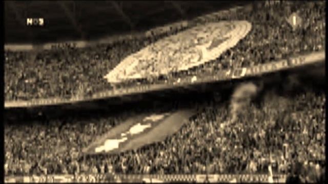 AJAX Landskampioen 2010 -2011 Special Report. смотреть онлайн