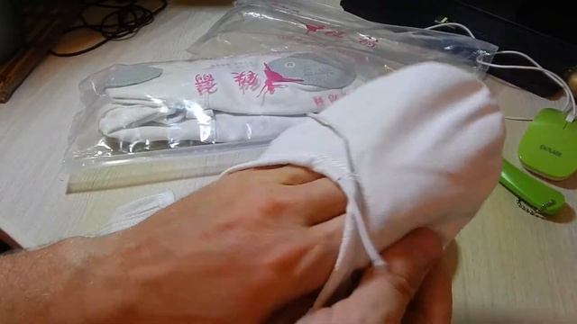 Балетки для танцев из Китая смотреть онлайн