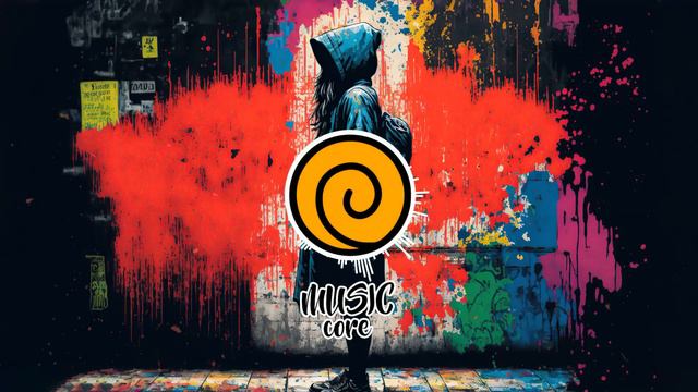 Jim Yosef - Volcano (feat. Scarlett) (8D AUDIO) 🎧 смотреть онлайн