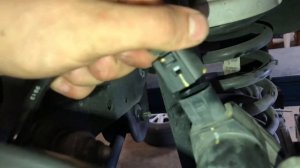 EPB Auto hold light, C2416-01 On 2019 Hyundai Tucson after brake job. Diagnosis w/ Innova 5610