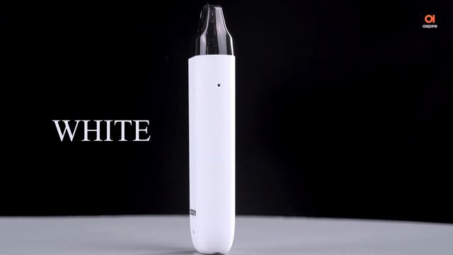 Minican 3 Product Showcase Video Official Introduction смотреть онлайн