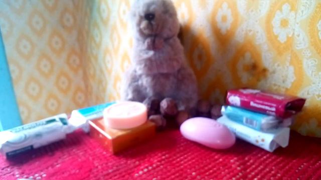 Мыльница на ТРИ (!!) месяца смотреть онлайн