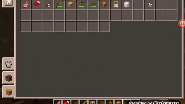 Minecraft 20.4.2017 смотреть онлайн