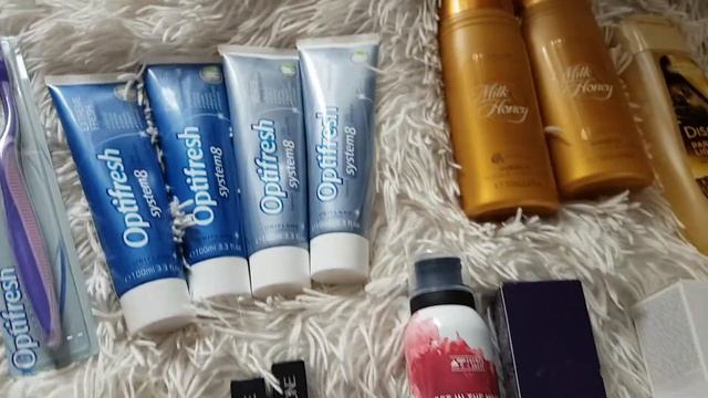 Джойс Jade Орифлейм смотреть онлайн