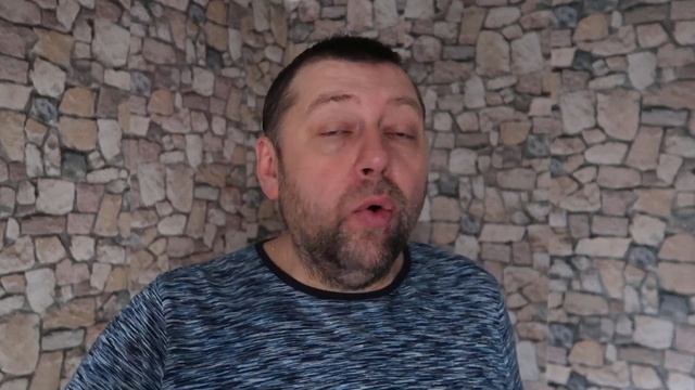 Бог уже сделал всё для тебя Благословение Господне