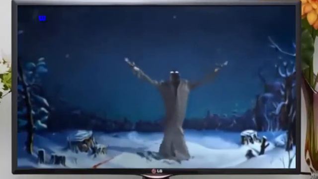 Funny Christmas-Funny Santa Christmas -We Wish You A Merry Christmas-Happy New Year 2017