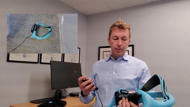 3 Best at Home Treatment Tools for Cervical Radiculopathy - Dr John Brockway Chiropractor in Denver смотреть онлайн