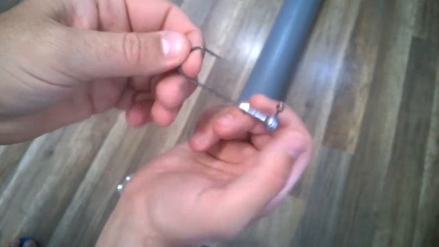 Анбоксинг посылки по заказу интернет-магазина Fmagazin