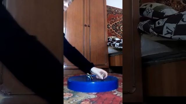 Первая часть фенксы Пртвы тыраиш бейблиды смотреть онлайн