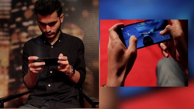Xiaomi Redmi A2 Review, features, specifications and price смотреть онлайн