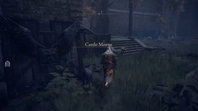 Elden Ring, Faith Build playthrough, Part 3 😃😃 смотреть онлайн