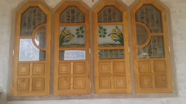 Top 100+ WINDOWS DESIGNS Ideas | Wooden Windows kerala style| Latest WINDOW DESIGN смотреть онлайн