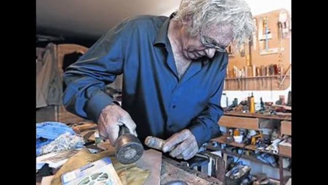 PACO IBÁÑEZ BIEN PUEDE SER 1964 2008 смотреть онлайн