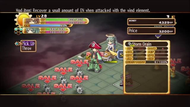 The Guided Fate Paradox - EXTRA - Martial Arts Dungeon смотреть онлайн