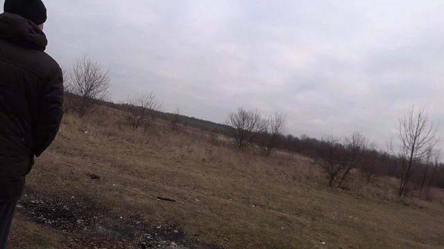 Дом в деревне или дача в пригороде Что выбрать смотреть онлайн