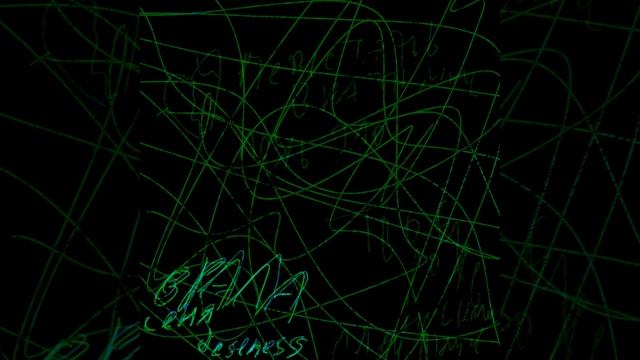 Врала смотреть онлайн