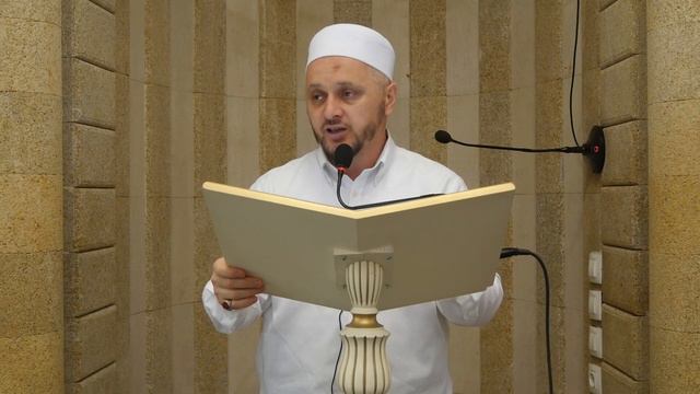 Одаренных в вуз,бездарных в мадрас┇Камильгере Салгереев смотреть онлайн